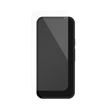 EFM TT Sapphire Screen Armour For Google Pixel 9A- Clear